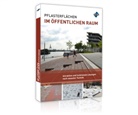 Roz Allabashi, Roza Allabashi, Maria Auböck, Maria u a Auböck, Forum Verlag Herkert Gmbh, Meino Heuer... - Pflasterflächen im öffentlichen Raum