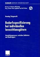 Dirk W. Kirsten - Das bankspezifische Shareholder-Value-Konzept