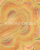 Edward M. Gómez, Astrid Handa-Gagnard, Hirai, Anne Mosseri-Marlio - Minoru Onoda