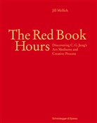 Jill Mellick - The Red Book Hours