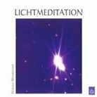Harald Wessbecher - Lichtmeditation, 1 Audio-CD (Hörbuch)