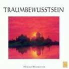 Harald Wessbecher - Traumbewusstsein, 1 Audio-CD (Hörbuch)