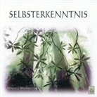 Harald Wessbecher - Selbsterkenntnis, 1 Audio-CD (Hörbuch)