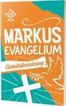 Bibelausgaben: Das Markusevangelium - Jugendausgabe