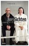 Ursula Hertewich, Mirk Kussin, Mirko Kussin - ZweiSichten