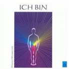 Harald Wessbecher - Ich bin, 1 Audio-CD (Hörbuch)