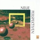 Harald Wessbecher - Neue Perspektiven, 1 Audio-CD (Hörbuch)