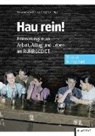 Susann Abeck, Susanne Abeck, C Schmidt, C Schmidt, Uta C. Schmidt - Hau rein!