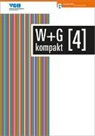 Robert Baumann, Daniela Conti, Irene Isler - W & G kompakt 4