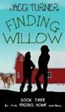 Jacci Turner - Finding Willow