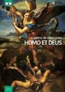 Alberto Di Girolamo, G. Cicaloni, E. Caramitti - Homo et deus