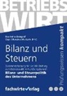 Reinhar Fresow, Reinhard Fresow, Eva Heinz-Zentgraf, Reinhar Fresow, Reinhard Fresow - Bilanz und Steuerpolitik