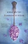 Anne Østby - Frammenti di felicità