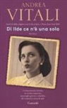 Andrea Vitali - Di Ilde ce n'è una sola