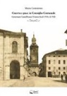 Maria Gomierato - Guerra e pace in consiglio comunale. Governare Castelfranco Veneto fra il 1910 e il 1920