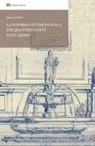 Giovanni Fatta - La riforma ottocentesca dei Quattro Canti di Palermo
