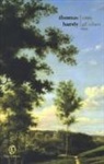 Thomas Hardy - Sotto gli alberi