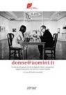 C. Antonini - Donne@uomini.it. La storia di genere nell'era digitale: fonti narrazioni, rappresentazioni nei vecchi e nuovi media