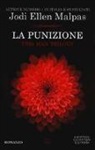 Jodi Ellen Malpas - La punizione. This man trilogy