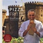 Enzo Coccia, L. Furia - Pizza fritta