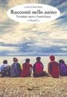 V. Russo - Racconti nello zaino. Ventitré storie fuoriclasse