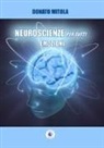 Donato Mitola - Neuroscienze per tutti. Emozioni