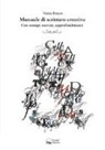 Vania Russo - Manuale di scrittura creativa. Con esempi, esercizi, approfondimenti