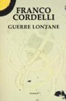 Franco Cordelli - Guerre lontane