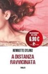 Henriette Gyland - A distanza ravvicinata
