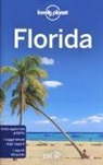 Kate Armstrong, Ashley Harrell, Adam Karlin, Regis St Louis - Florida