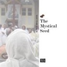 Mario Migliara - The Mystical Seed