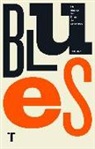 Ted Gioia - Blues : la música del Delta del Mississippi