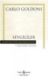Carlo Goldoni - Sevgililer