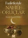 M. ismail Findikli - Faziletleriyle Nafile Oruclar