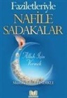 M. ismail Findikli - Faziletleriyle Nafile Sadakalar