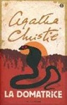 Agatha Christie - La domatrice