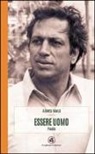 A. Manzi - Essere uomo