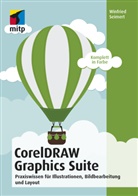 Winfried Seimert - CorelDRAW Graphics Suite 2018
