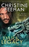 Christine Feehan - Dark Legacy