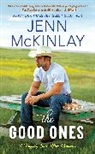 Jenn McKinlay - The Good Ones