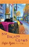 Sofie Ryan - No Escape Claws