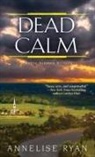 Annelise Ryan - Dead Calm