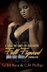 La Jill Hunt, La Jill Phillips Hunt, C N Phillips, C. N. Phillips - Full Figured 12