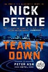 Nick Petrie - Tear it Down