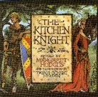 Margaret Hodges, Trina Schart Hyman, Trina Schart Hyman - The Kitchen Knight
