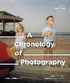 Paul Lowe, Paul Lowe, Lowe Paul - A Chronology of Photography