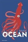 Helene Druvert, Hélène Druvert, Emmanuelle Grundmann, Grundmann Emmanuelle - Ocean
