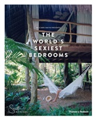 Sarah Jappy, Mr &amp; Mrs Smith (Sarah Jappy), JappySarah, Mr &amp; Mrs Smith, Mr &amp; Mrs Smith (James Lohan), Mr &amp; Mrs Smith (Sarah Jappy)... - The World´s Sexiest Bedrooms