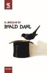 Roald Dahl - Il meglio di Roald Dahl