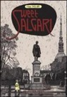 Paolo Bacilieri - Sweet Salgari